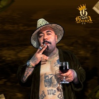 Guina Pr