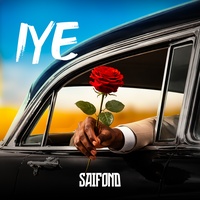 IYE