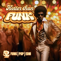 Funkadelic Flow - FULL
