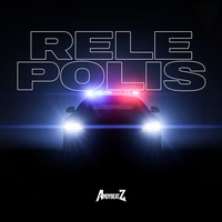 Rele Polis