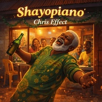 Shayopiano