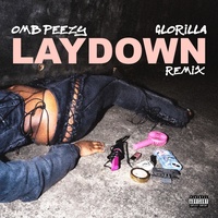 Lay Down - Remix
