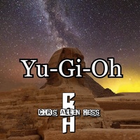 Yu-Gi-Oh