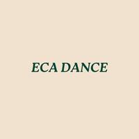 ECA DANCE