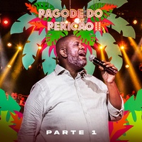 Nosso Amor Quer Paz - Ao Vivo
