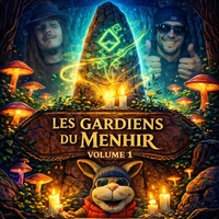 Sonnerie 2 non non