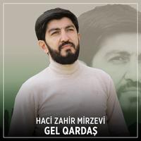 Gel Qardaş