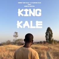 King Kale (feat. Remote Control)