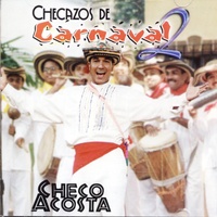 Checurrulao - Currulao
