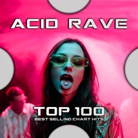 Valid8 - Freaky Alien ( Progressive Psy Trance )