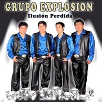 Ilusion Perdida