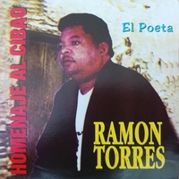 Tus Cartas Llegan