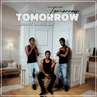 Tomorrow