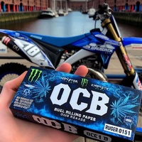 O.C.B