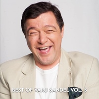 Sunt copil de Romanie