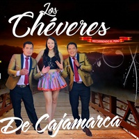 Yo Quiero Dos Cervecitas