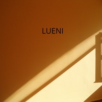 LUENI