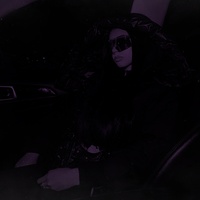 NÃO PRECISA TER MEDO