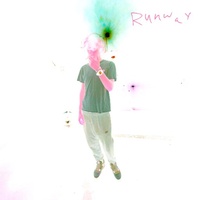 Runway