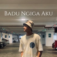 Badu Ngiga Aku