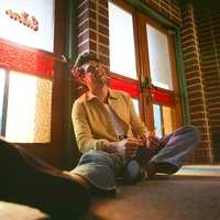 You Could Start A Cult - Encore Version / Snippet