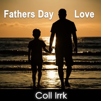 Fathers Day Love