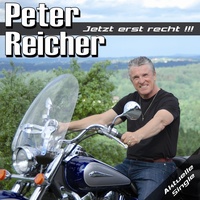 Jetzt erst recht!!! - Radio Version
