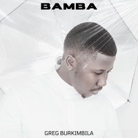 Bamba