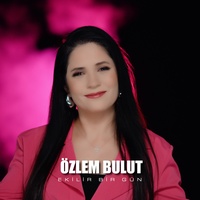 Ekilir Bir Gün