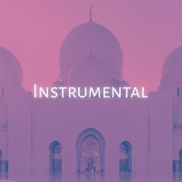 Say Yes To Heaven (Instrumental)