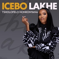 Icebo Lakhe