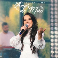 Amor de Mãe