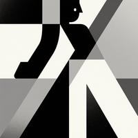 Wunderschöne Atmosphäre