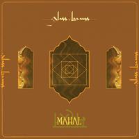 Mahal