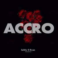 ACCRO