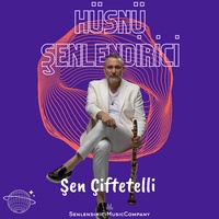 Şen Çiftetelli