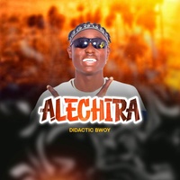 Alechira