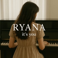 It's you