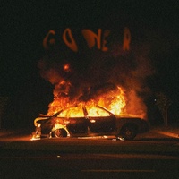 Goner