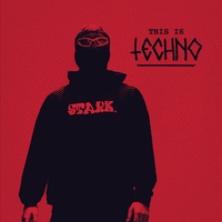 THIS IS TECHNO