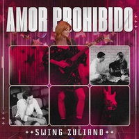 Amor Prohibido