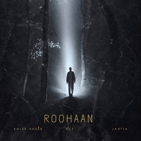 Roohaan
