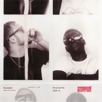 Sound image