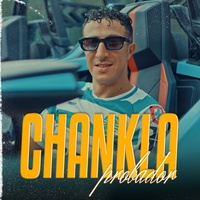 Chankla