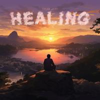Healing (Intro)