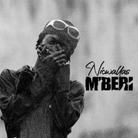 M'beri