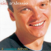Il cammino dell'età