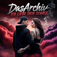 Ich Liebe Dich Schatz