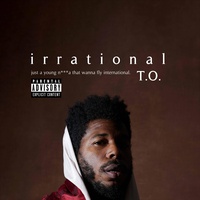 irrational