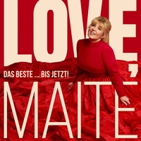 Jetzt oder nie